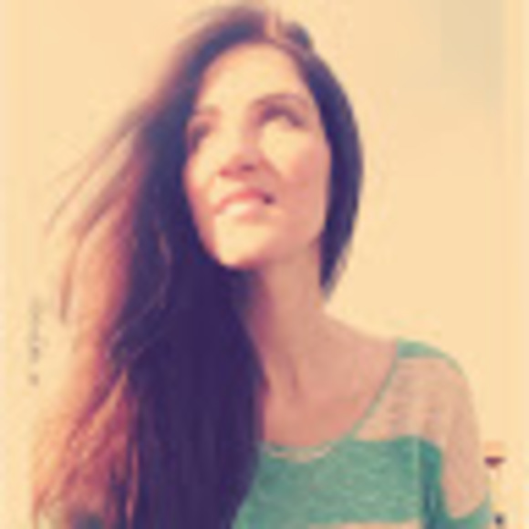 lindsayyoung701